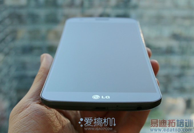 ��ֱ���� LG G Flex����ͼ�ͣ�ͼ�ģ�