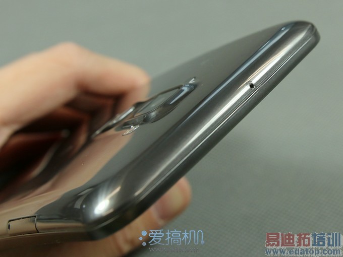 ��ֱ���� LG G Flex����ͼ�ͣ�ͼ�ģ�