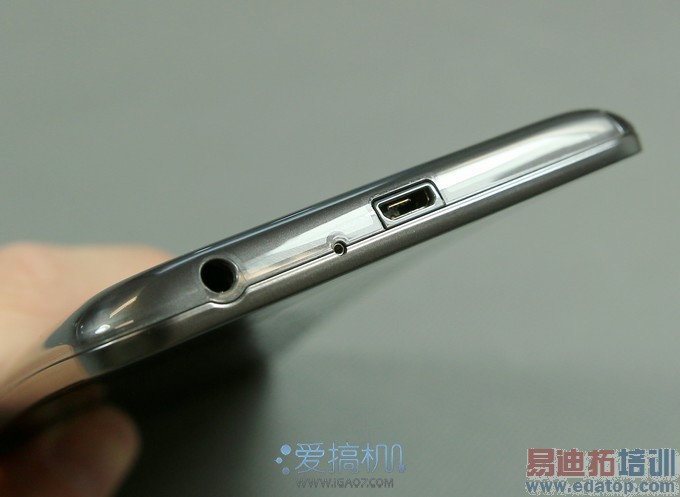 ��ֱ���� LG G Flex����ͼ�ͣ�ͼ�ģ�