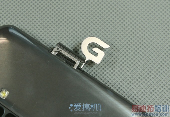 ��ֱ���� LG G Flex����ͼ�ͣ�ͼ�ģ�