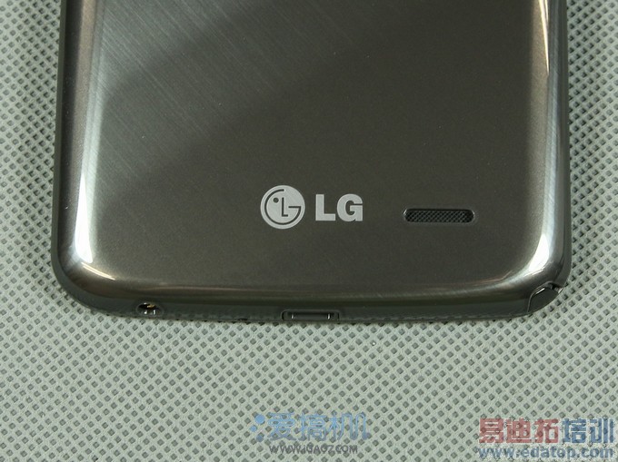 ��ֱ���� LG G Flex����ͼ�ͣ�ͼ�ģ�