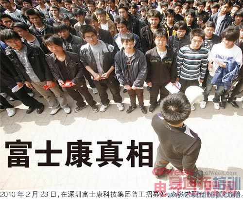 ��PS4�����ſ���ʿ����״��δ����չ