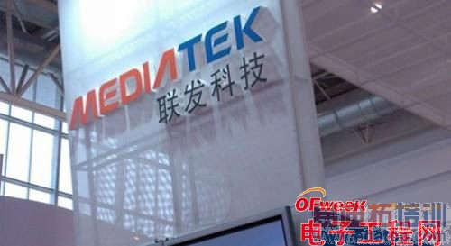 ���̵㡿2013��ȵ�����ҵʮ���չ��¼�