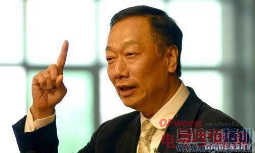 ��PS4�����ſ���ʿ����״��δ����չ