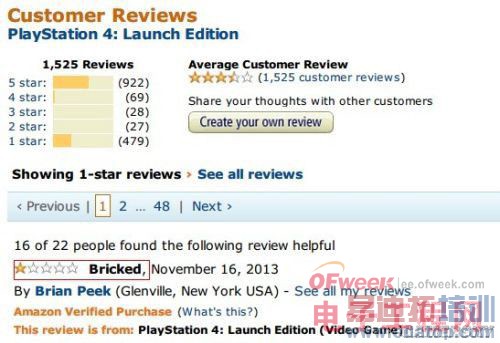 ��PS4�����ſ���ʿ����״��δ����չ