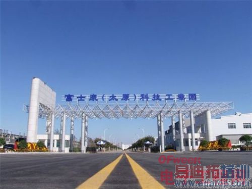 ��PS4�����ſ���ʿ����״��δ����չ