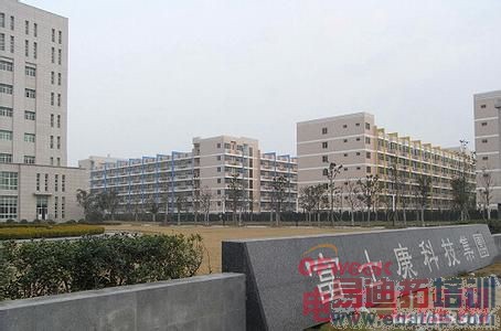 ��PS4�����ſ���ʿ����״��δ����չ