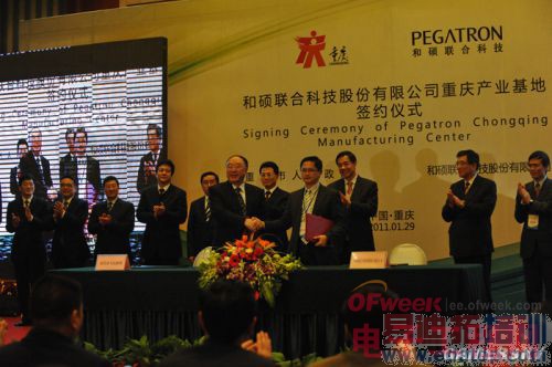 ��PS4�����ſ���ʿ����״��δ����չ