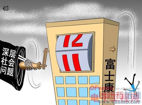 ��PS4�����ſ���ʿ����״��δ����չ