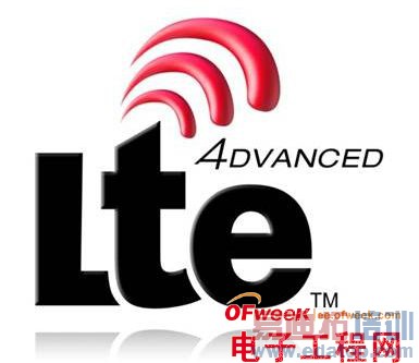 ���̵㡿2013��ȵ�����ҵʮ���չ��¼�