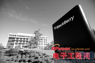 ���̵㡿2013��ȵ�����ҵʮ���չ��¼�