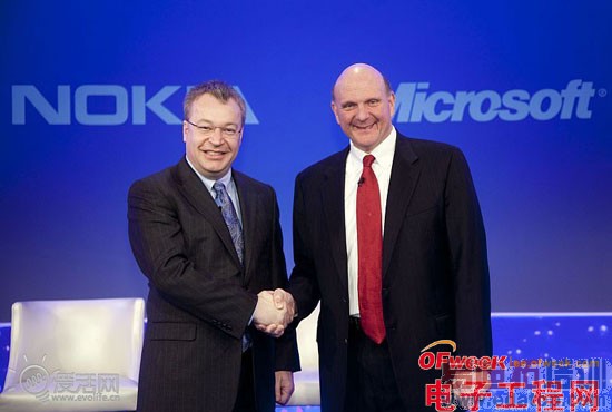 ���̵㡿2013��ȵ�����ҵʮ���չ��¼�