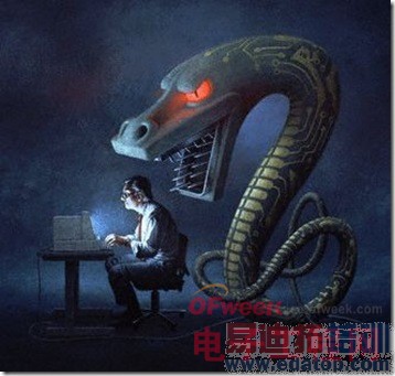 �о�Ա����Linux��没�� ·��������