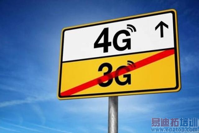 �۸�ս֮�⣬2015����ǧԪ���ĵ�·����ߣ�