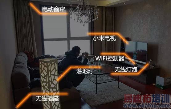 С���ɱ䣺˭����һ��С�ף�