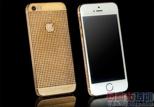 ��ˮ��iPhone5s�ع⣺ �������ˣ���ͼ�ģ�