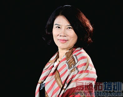 2013��ȵ�����ҵʮ�󽹵������̵㣨ͼ�� 