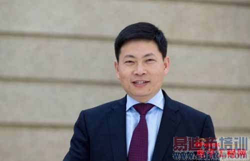 2013��ȵ�����ҵʮ�󽹵������̵㣨ͼ�� 