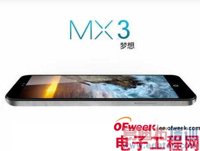 ��������С�ף��߳����� ͦ������