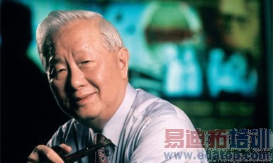 2013��ȵ�����ҵʮ�󽹵������̵㣨ͼ�� 