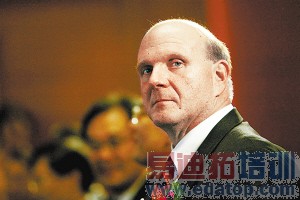 2013��ȵ�����ҵʮ�󽹵������̵㣨ͼ�� 