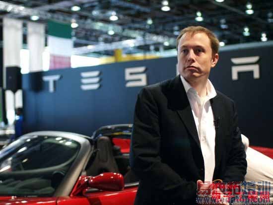 2013��ȵ�����ҵʮ�󽹵������̵㣨ͼ�� 