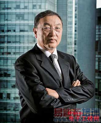 2013��ȵ�����ҵʮ�󽹵������̵㣨ͼ�� 