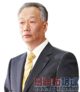 2013��ȵ�����ҵʮ�󽹵������̵㣨ͼ�� 