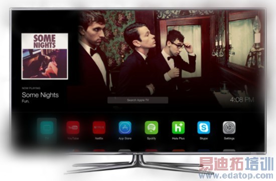 ������Ϊʲôƻ��ÿ�ζ��Ǻ������ϣ�