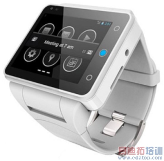 ������Ϊʲôƻ��ÿ�ζ��Ǻ������ϣ�