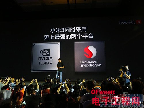 �Ѿ������ʷʹ�� ���ڲ�������С��3��