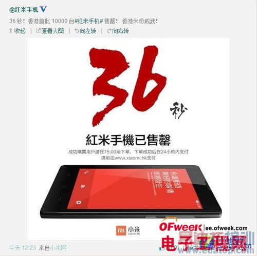 �Ѿ������ʷʹ�� ���ڲ�������С��3��