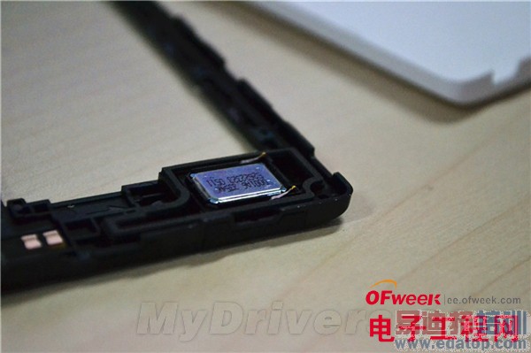 ��Ϊ��ҫ3C������⣨��ͼ��