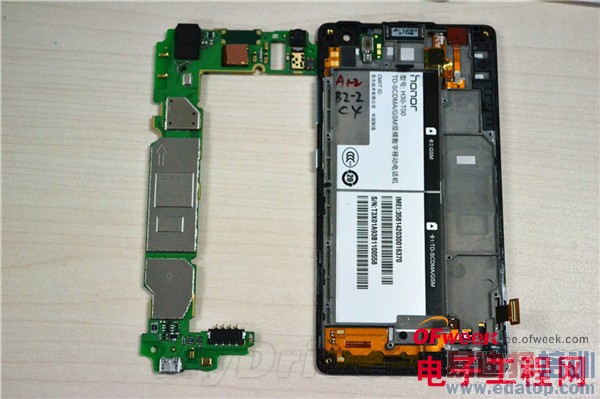 ��Ϊ��ҫ3C������⣨��ͼ��