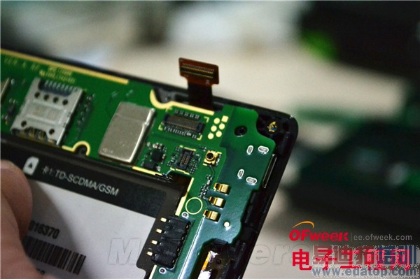 ��Ϊ��ҫ3C������⣨��ͼ��