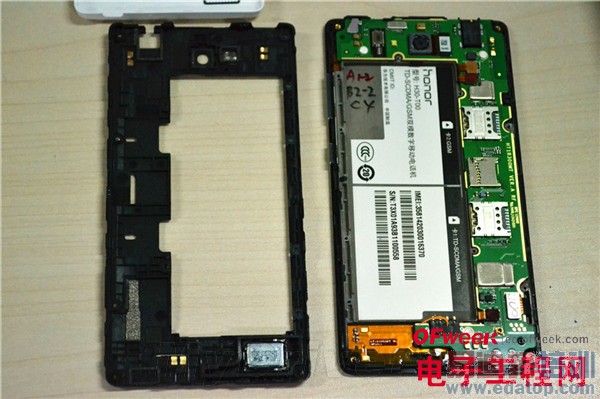 ��Ϊ��ҫ3C������⣨��ͼ��