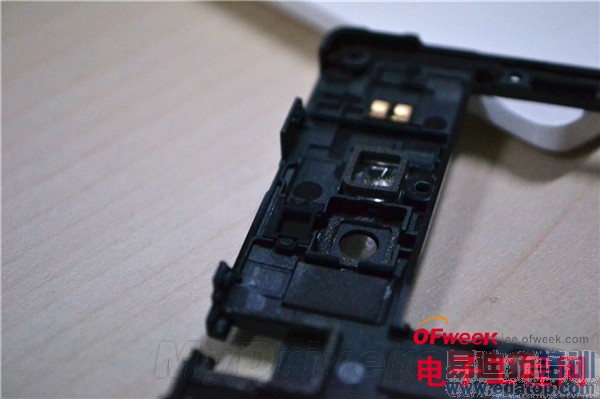 ��Ϊ��ҫ3C������⣨��ͼ��