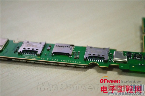 ��Ϊ��ҫ3C������⣨��ͼ��