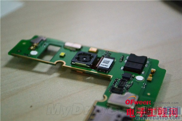 ��Ϊ��ҫ3C������⣨��ͼ��