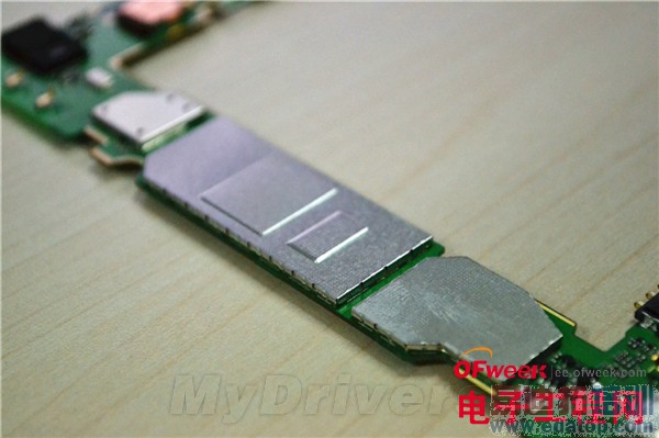 ��Ϊ��ҫ3C������⣨��ͼ��