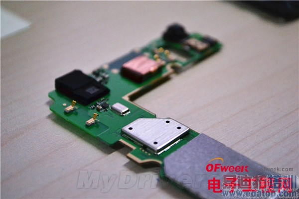 ��Ϊ��ҫ3C������⣨��ͼ��