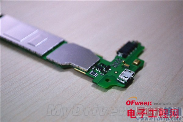 ��Ϊ��ҫ3C������⣨��ͼ��