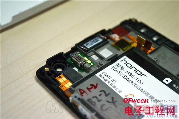 ��Ϊ��ҫ3C������⣨��ͼ��