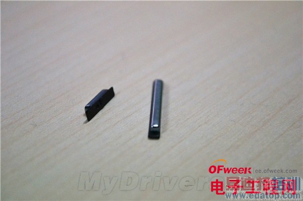 ��Ϊ��ҫ3C������⣨��ͼ��