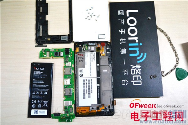 ��Ϊ��ҫ3C������⣨��ͼ��