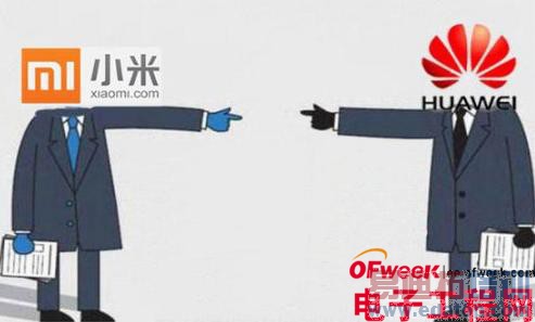 ��Ϊ������һԪǮ�������׾�С�ײ�����