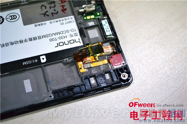 ��Ϊ��ҫ3C������⣨��ͼ��