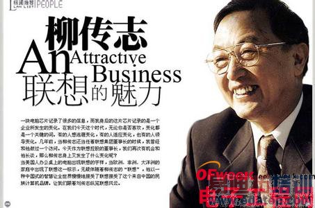 �����ء�