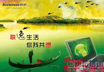 �����ء�