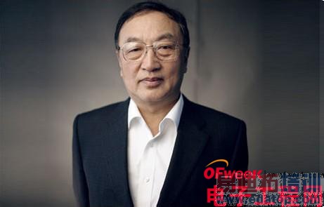 �����ء�